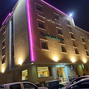 تحقق من التوفر