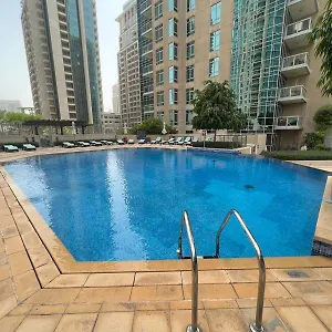 تحقق من التوفر