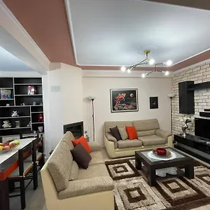 تحقق من التوفر