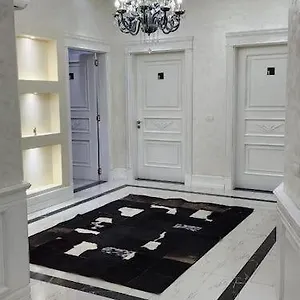 تحقق من التوفر