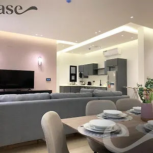 تحقق من التوفر
