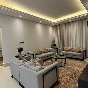 تحقق من التوفر