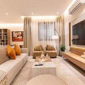 تحقق من التوفر