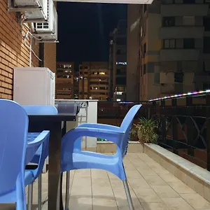 تحقق من التوفر
