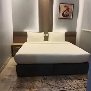  شقة المتميزين المملكة العربية السعودية